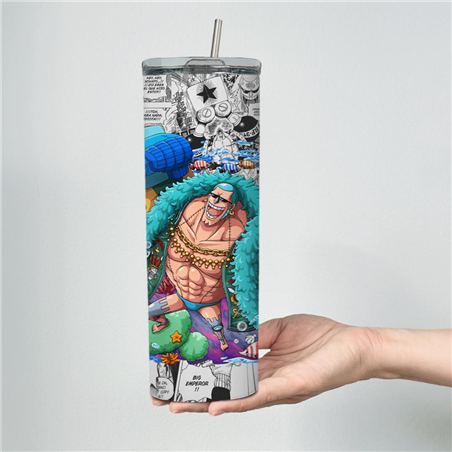 image_link